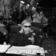 Illustration for article titled Hillary Clinton Is Badass and Now Has the Tumblr to Prove It